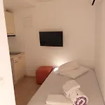 Kolombo *