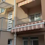 Kolombo * グラダツ