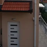 Kolombo * グラダツ