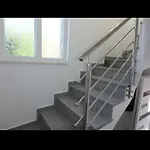 Kolombo *