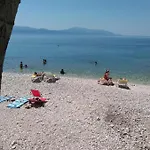 Kolombo * グラダツ
