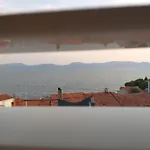 Kolombo グラダツ
