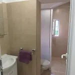 Kolombo * グラダツ
