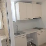 Kolombo *