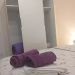 アパート Kolombo グラダツ