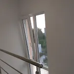 アパート Kolombo *