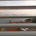 Kolombo * グラダツ