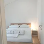 Kolombo *