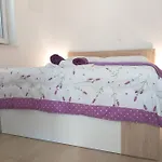 Kolombo