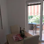 Kolombo グラダツ