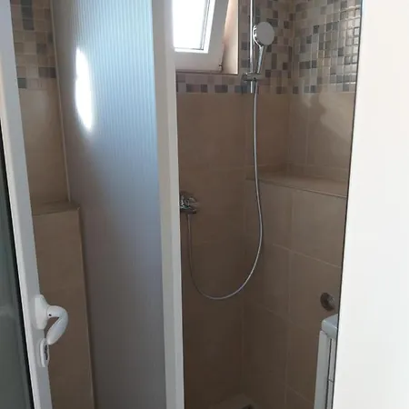 Appartement Kolombo