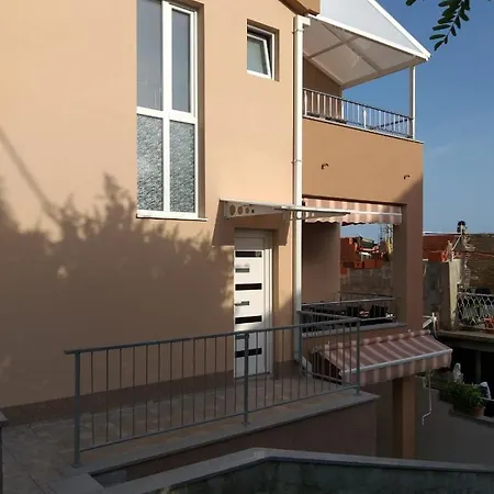 Kolombo *