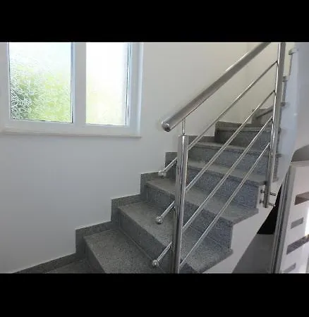 Kolombo *