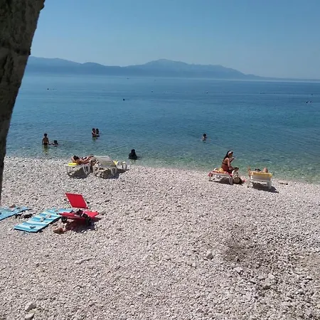Kolombo * Gradac (Split-Dalmatia)