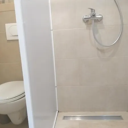 Appartement Kolombo