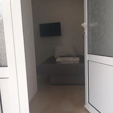 Appartement Kolombo