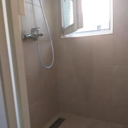 Appartement Kolombo