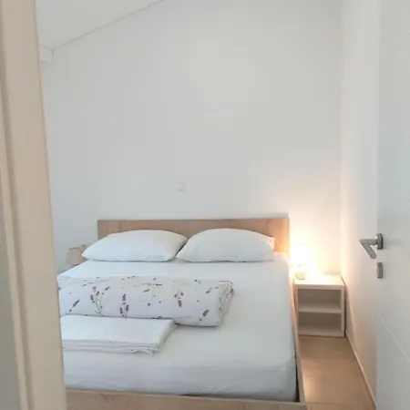 Kolombo *