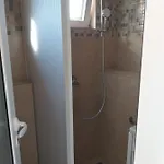 דירה Kolombo