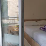 דירה Kolombo *