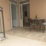 Kolombo דירה