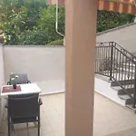 דירה Kolombo *