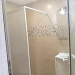 Kolombo דירה *