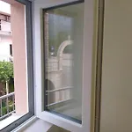דירה Kolombo *