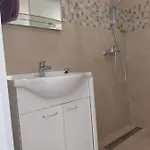 Kolombo *