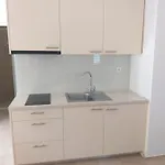 דירה Kolombo *