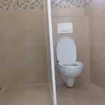 Kolombo *