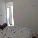 Kolombo דירה גראדאץ