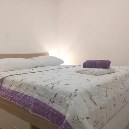 Kolombo *