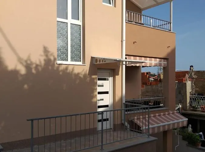 Kolombo *