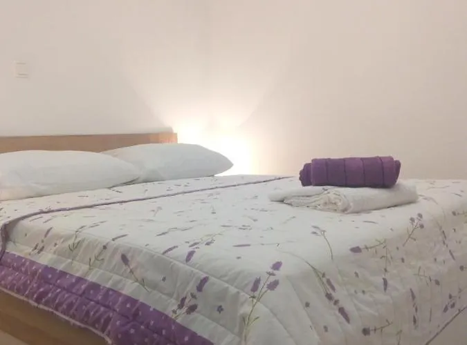 Kolombo *